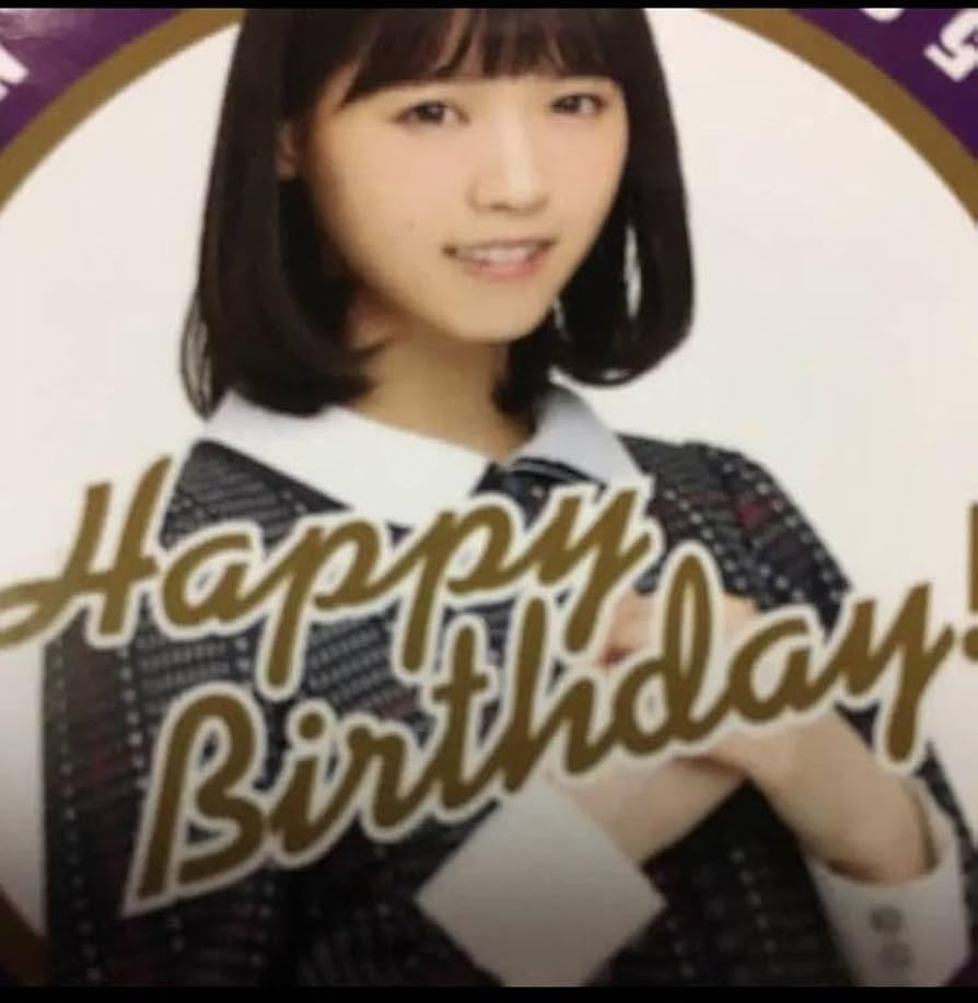 西野七瀬生写真やタオルなど 西野七瀬生写真やタオルなど 西野七瀬『乃木坂46～5th YEAR